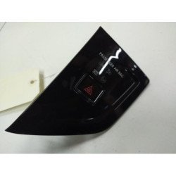 Bouton De Warning Volkswagen Polo 6 Phase 1